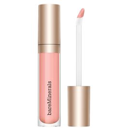 Lip Gloss BareMinerals Mineralist Lip Gloss Balm
